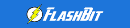 flashbit cc 30 Days