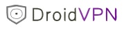 DroidVPN 365 Days