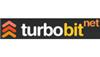 Turbobit 180 Days Premium Account 