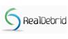 Real-Debrid 180 Days