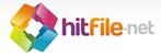 Hitfile 25 Days Premium Account